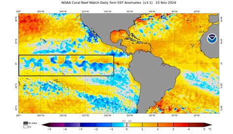 Winter 20242025 Final Snowfall Predictions An Early Start With A