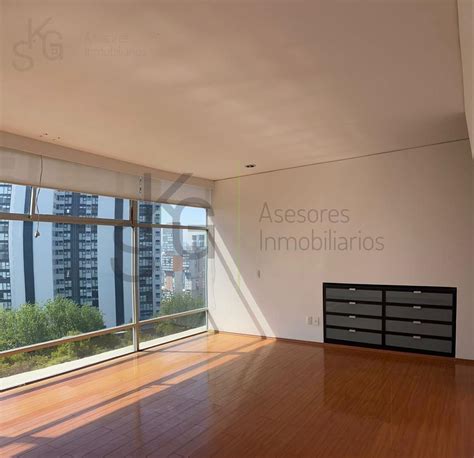 Skg Asesores Inmobiliarios Departamento En Venta En Bosque Real