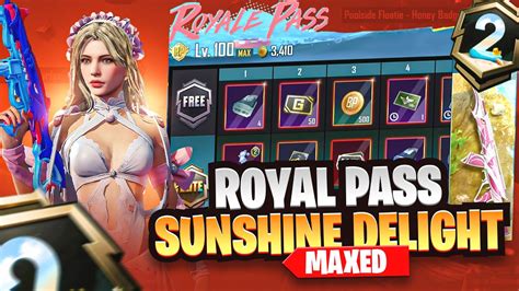 C5s13 A2 Royal Pass Maxing A2 Royal Pass 2a Maya Pubg Mobile Youtube