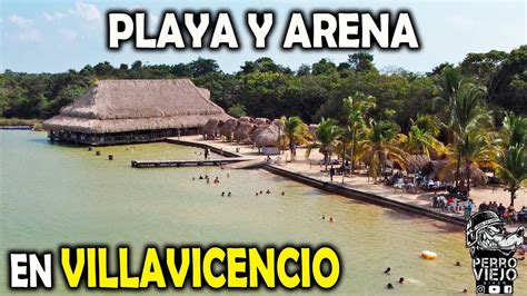 Que Nota De Plan Para Disfrutar De Playa Y Arena A Solo Minutos De