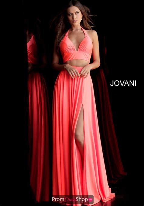 Jovani Prom Dresses Latest 2021 Styles Prom Dresses Jovani Jovani