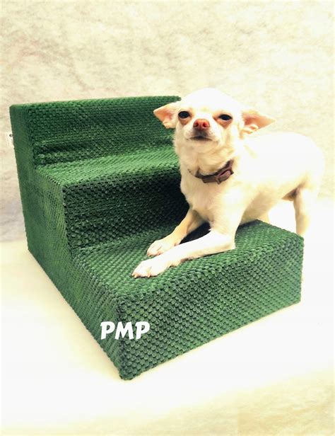 Купить Лестницы/ступени для собак/собак/цвета: отзывы, фото и ...