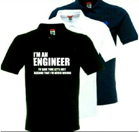 Jual Polo Shirt Kaos Kerah Engineer B Di Lapak Distro Ss K C Bukalapak