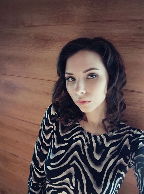 Hot Angel Live Cams Skype Teams Discord Telegram