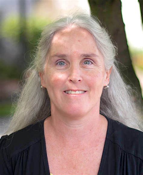 Donna Sylvester, PhD | Profiles | Faculty & Staff Directory | Seattle