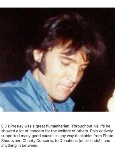 Pin By Ida Ueding On People Talk About Elvis Elvis Presley Photos Elvis Presley Elvis Quotes