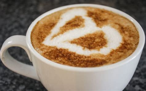 Free Images Cafe Coffee Shop Morning Foam Latte Cappuccino