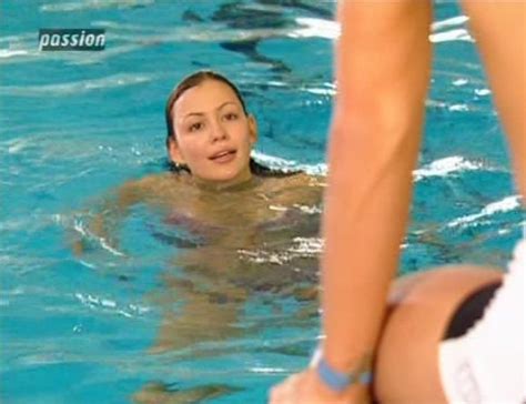 Unter Uns Nude Pics Seite