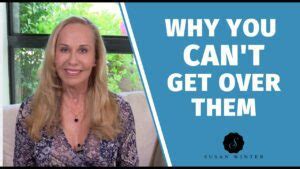 Unveiling the Male Protective Instinct Psychology: Understanding Its ...