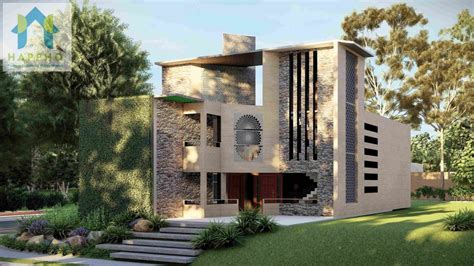 X East Facing Plot Bhk House Plan Happho