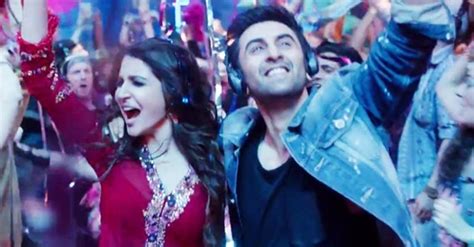 This Is What You Can Do To Avoid Being Friend Zoned Sex Dating