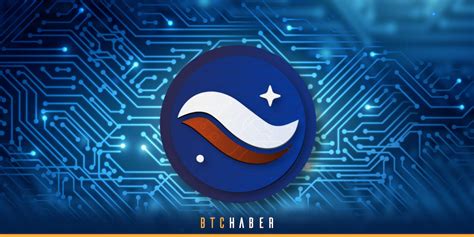 Starknet Nedir Btchaber