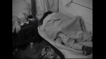 Reality Show Sex XNXX