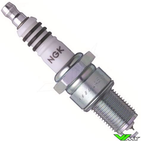 Spark Plug Iridium Ix Ngk Bpr Eix