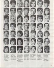 Edwardsville High School - Tiger Yearbook (Edwardsville, IL), Class of ...