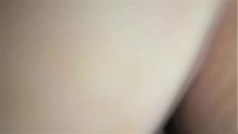 Corno Manso Videos XVIDEOS