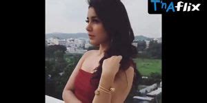 Rashi Khanna Sexy Scene In Rashi Khanna Hot Sexy Bold Tnaflix