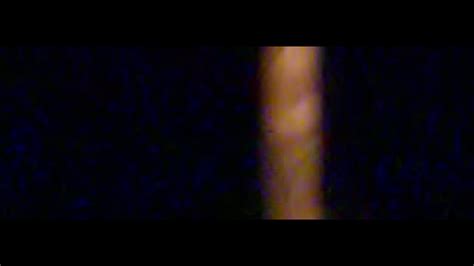 Mientras se baña la vecina XVIDEOS