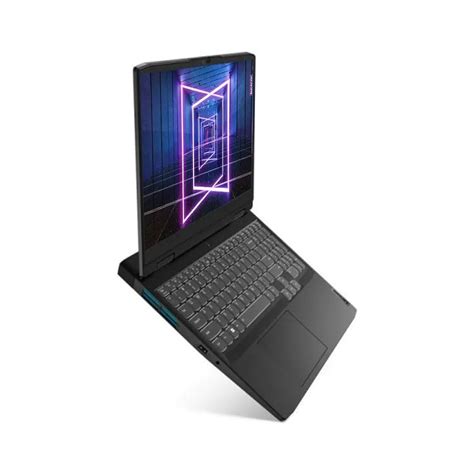 Laptop Lenovo Ideapad Gaming 3 15iah7 Core I7 Nguyễn Vũ