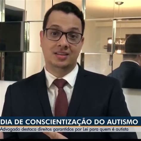 Pais De Crian As Autistas Compartilham Rotina Durante A Quarentena