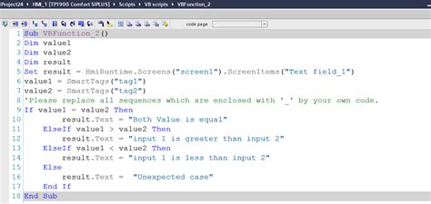 Plc Blog Plc Structured Text Programming