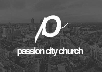 PASSION CITY CHURCH - Updated January 2025 - 2625 Cumberland Pkwy SE ...