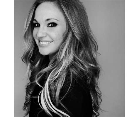 episode  angie smith woven annie  downs