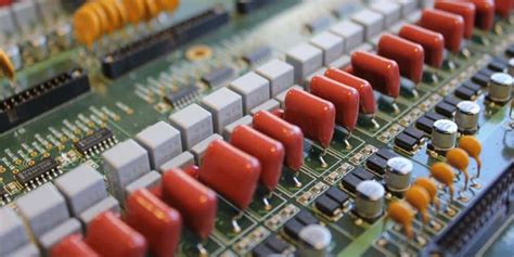 Who are the Best Electronics Suppliers in China? - RayMing PCB