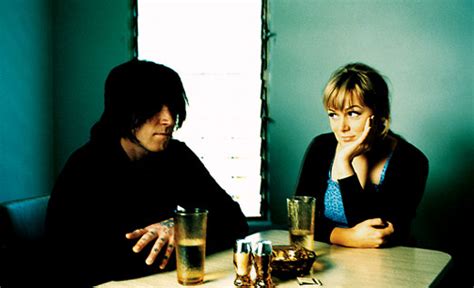 Isobel Campbell & Mark Lanegan: The Odd Couple - Magnet Magazine