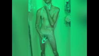 Free Asteria Crossed Porn Videos From Thumbzilla