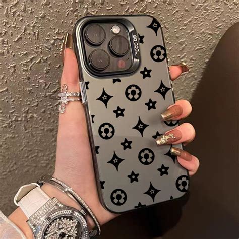 Casing Infinix Hot I I I Play Pro SMART Pro Note Pro Plus TECNO SPARK