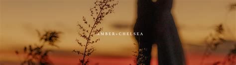 Sunset At Naked Rock Cinderella Wedding Co