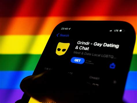 Miami Man Pleads Guilty To Series Of Grindr Related Crimes Against Gay Men The Pink Times