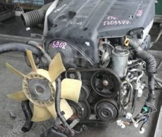 Купить Двигатель 1JZ-FSE для Toyota в Москве по цене: 85 000₽ — частное ...