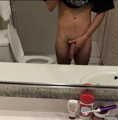 First Post Here Nudes Cock Nude Pics Org