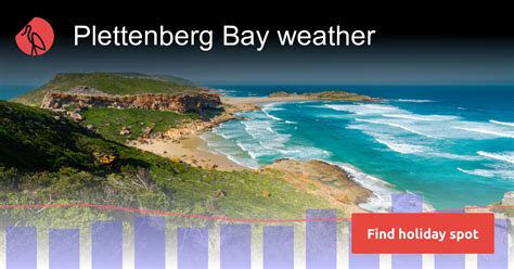 Plettenberg Bay weather and climate | Sunheron