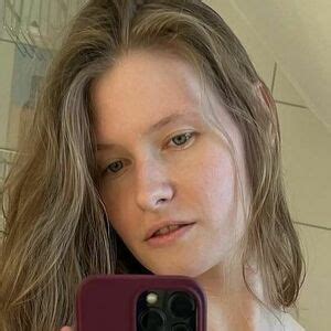 InaSilja Nude Leaked OnlyFans Photo Mega Fapello Leaks