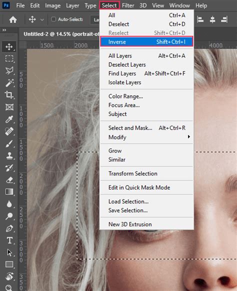 How To Open Multiple Images As Layers In Photoshop Ultimate Guide