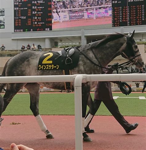 2022道営記念重賞予想 人生競馬中心