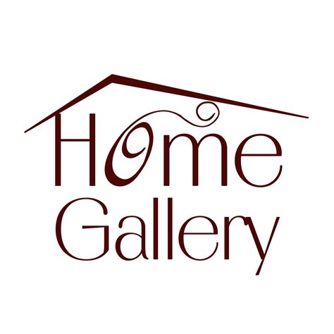 Home Page - Home Gallery