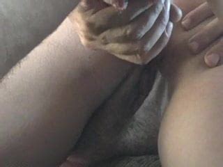 Alicia Fucking Free Fucks Porn Video Xhamster