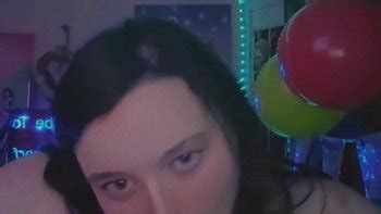 SSBBW TRIES NEW THRUSTING DILDO UNTIL SHE CUMS LOWER VIEW FUPA SSBBW LADYBRADS Clips4sale