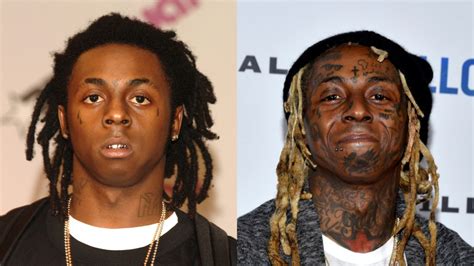 20 Lil Wayne Songs That Illustrate His Journey To Icon Status