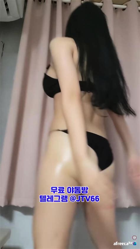 텔레그램 Jtv66 머신 사정 미공개 따먹히는 풀빌라 갱뱅 노모 그룹섹스 국노 Bj 한국 야동