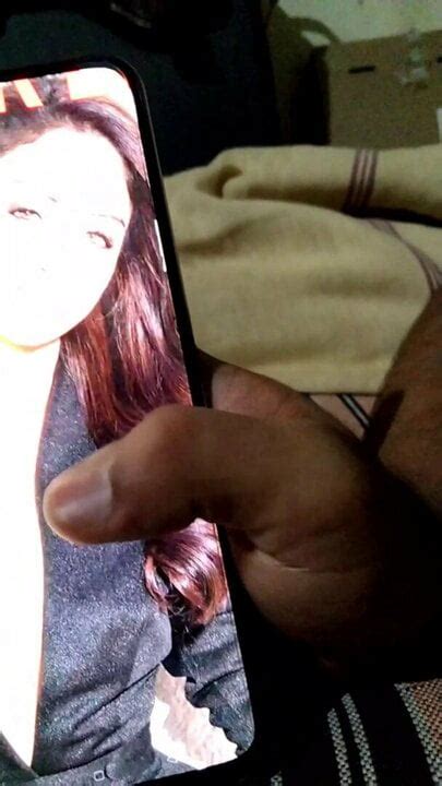 Sandeepa Dhar Cum Spit Tribute Gay Man Porn Xhamster