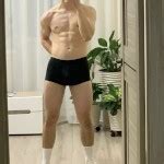 King Cobrageo S Porn Videos Pornhub