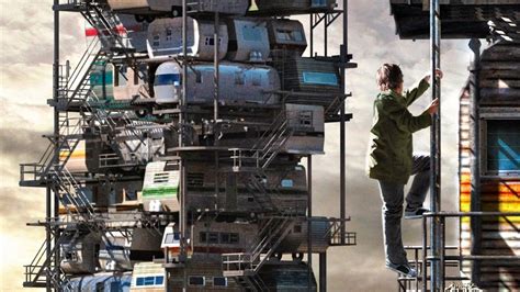 Ernest Cline está escribiendo la secuela de Ready Player One