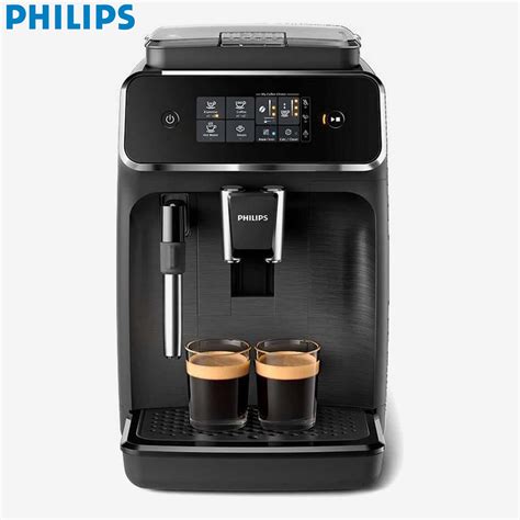 Coffee Machines & Accessories at Best Price in Nepal | Up to 25% ...