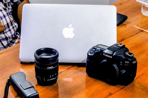 Gadget Camera Photography - Free photo on Pixabay - Pixabay