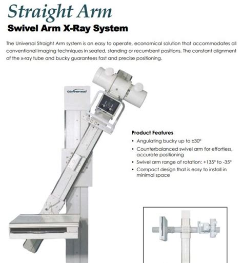 Home Digital X Ray Equipment Supplies Pa Advanced Medical Equipment